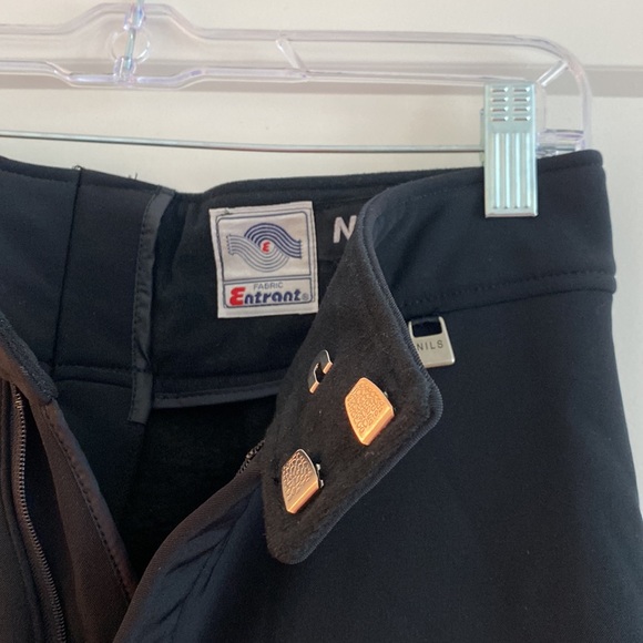 Nils skiwear 10 long - Picture 2 of 4